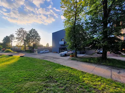 Capital Projekt Sp. z o.o.